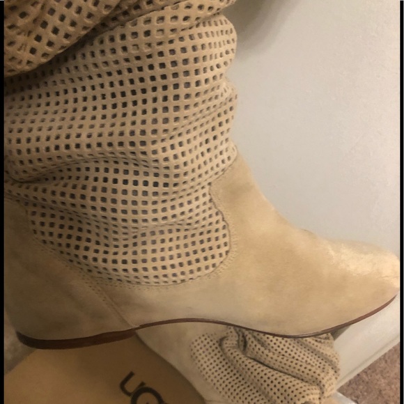 Ugg boots - Picture 6 of 10